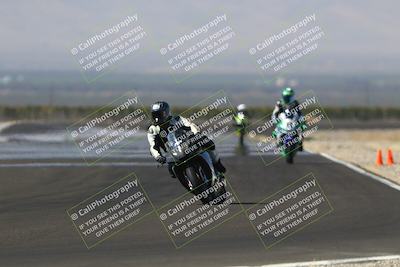 media/Oct-10-2025-CRA (Fri) [[631dc5149b]]/1130a (Turn 1)/